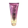 Lotion corps 230ml