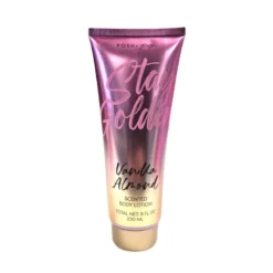 Lotion corps 230ml