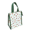 Lunch bag imprime fruit