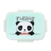 Lunch box kawaii