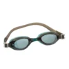 Lunettes de natation adulte