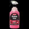 Lustreur express 1l