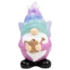 Lutin de jardin