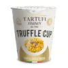 Mac & cheese aux truffes 70g