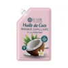 Masque 300ml coco