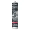 Mastic colle pour pare-brise