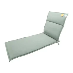 Matelas bds uni 64x190cmA  sauge
