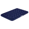 Matelas gonflable 2 pl