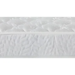 Matelas simple 90 x 190
