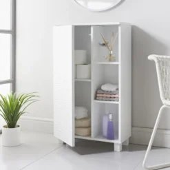 Meuble 1 porte
