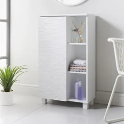 Meuble 1 porte
