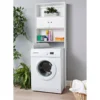 Meuble rangement