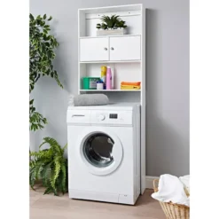 Meuble rangement