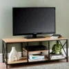 Meuble television