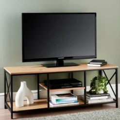 Meuble television