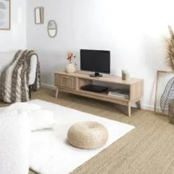 Meuble tv