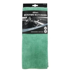 Microfibre multi-usages