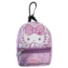 Mini sac a dos