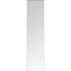 Miroir dressing 30x120cm