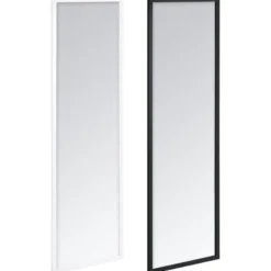 Miroir dressing 30x120cm