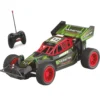 Monster buggy rc