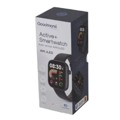 Montre connectee bluetooth