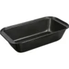 Moules metal