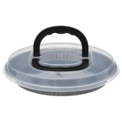 Moule takeat tarte d32cm