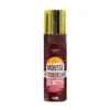 Mousse autobronzante 200ml