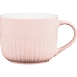 Mug a cafe strie