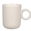 Mug anse ronde 3 ass