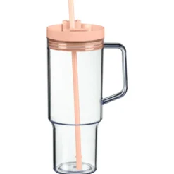 Mug de voyage colore 1.8l