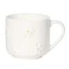 Mug marguerite