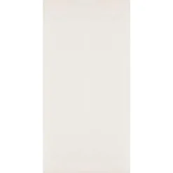 Nappe airlaid 120x180cm x1 blanc
