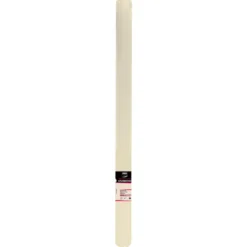 Nappe spunbond 1.20mx6m lin