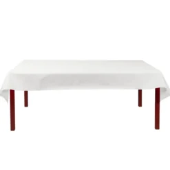 Nappe spunbond 1.2x20m blanc