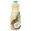 Nectar de pina colada 150cl