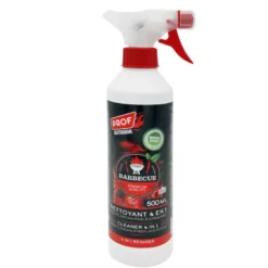 Nettoyant biodegradable 500ml