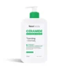 Nettoyant visage ceramide 400ml