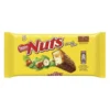 Nuts multipack 5x30g