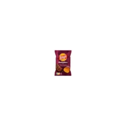 Ondulees bbq steak 120g