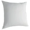 Oreiller 1er prix 60x60