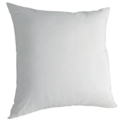 Oreiller 1er prix 60x60