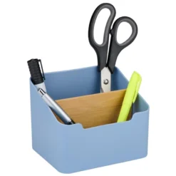 Organiseur de bureau