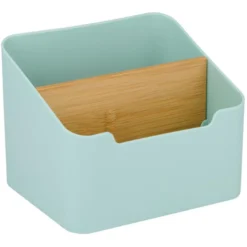 Organiseur de bureau