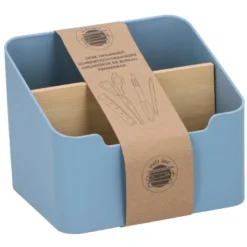 Organiseur de bureau