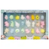 Pack mega antistress