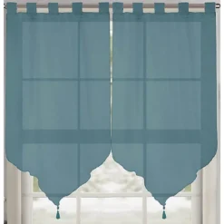 Paire de vitrage elegance