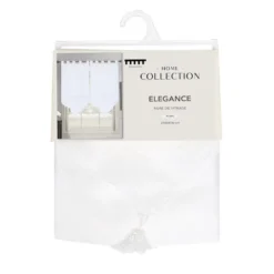 Paire de vitrage elegance