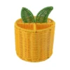 Panier 15A13cm
